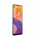 Realme 8 Pro Dual Sim 8GB RAM 128GB Azul (Infinite Blue)