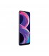 Realme 8 Pro 8GB/128GB Negro (Punk Black) Dual SIM