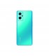Realme 9i 6GB/128GB Azul (Blue) Dual SIM RMX3491