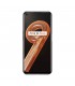 Realme 9i 4GB/128GB Negro (Prism Black) Dual SIM RMX3491