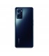 Realme 9i 4GB/128GB Negro (Prism Black) Dual SIM RMX3491