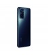Realme 9i 4GB/128GB Negro (Prism Black) Dual SIM RMX3491
