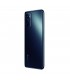 Realme 9i 4GB/128GB Negro (Prism Black) Dual SIM RMX3491