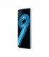 Realme 9i 4GB/128GB Azul (Prism Blue) Dual SIM RMX3491