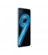 Realme 9i 4GB/128GB Azul (Prism Blue) Dual SIM RMX3491