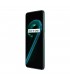 Realme 9 Pro 5G 8GB/128GB Verde Aurora (Aurora Green) Dual SIM RMX3472