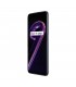 Realme 9 Pro 5G 8GB/128GB Negro Medianoche (Midnight Black) Dual SIM RMX3472