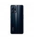 Realme 9 Pro 5G 8GB/128GB Negro Medianoche (Midnight Black) Dual SIM RMX3472