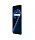 Realme 9 Pro 5G 8GB/128GB Azul Amanecer (Sunrise Blue) Dual SIM RMX3472