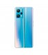 Realme 9 Pro 5G 8GB/128GB Azul Amanecer (Sunrise Blue) Dual SIM RMX3472
