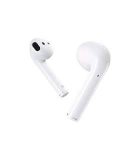 Realme Buds Air Auriculares Bluetooth Blancos