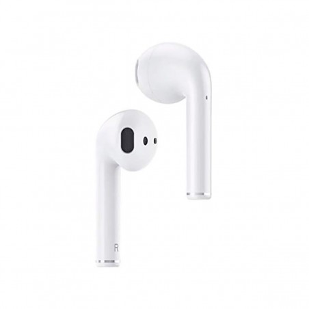 Realme Buds Air Auriculares Bluetooth Blancos