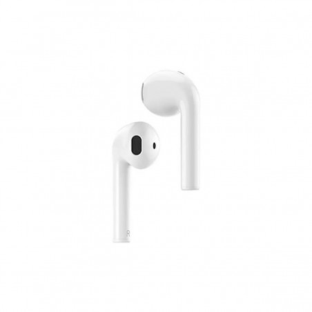 Realme Buds Air Neo Auriculares inalámbricos Blancos RMA205