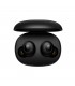 Realme Buds Q Auriculares inalámbricos Negro