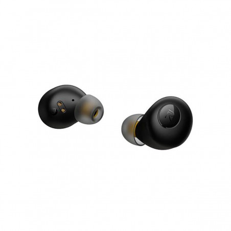 Realme Buds Q Auriculares inalámbricos Negro