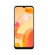 Realme C30 3GB/32GB Negro Vaquero (Denim Black) Dual SIM