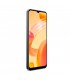 Realme C30 3GB/32GB Negro Vaquero (Denim Black) Dual SIM