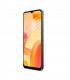 Realme C30 3GB/32GB Negro Vaquero (Denim Black) Dual SIM