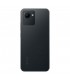 Realme C30 3GB/32GB Negro Vaquero (Denim Black) Dual SIM