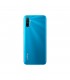 Realme C3 3GB/64GB Azul (Frozen Blue) Dual SIM
