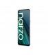 Realme Narzo 30 5G 4GB/128GB Plata (Racing Silver) Dual SIM RMX3242