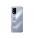 Realme Narzo 30 5G 4GB/128GB Plata (Racing Silver) Dual SIM RMX3242