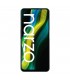 Realme Narzo 50 4GB/128GB Negro (Speed black) Dual SIM RMX3286