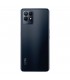 Realme Narzo 50 4GB/128GB Negro (Speed black) Dual SIM RMX3286