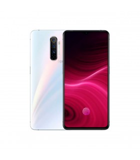 Realme X2 Pro 12GB/256GB Blanco Luna (Lunar White) Dual SIM