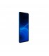 Realme X2 Pro 12GB/256GB Azul Neptuno (Neptuno Blue) Dual SIM