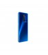 Realme X2 Pro 12GB/256GB Azul Neptuno (Neptuno Blue) Dual SIM