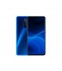 Realme X2 Pro 8GB/128GB Azul Neptuno (Neptuno Blue) Dual SIM