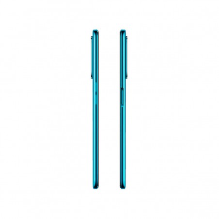Realme X3 SuperZoom 12GB/256GB Azul (Glacier Blue) Dual SIM