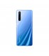 Realme X50 5G 6GB/128GB Plata (Ice Silver) Dual SIM RMX2144