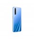 Realme X50 5G 6GB/128GB Plata (Ice Silver) Dual SIM RMX2144