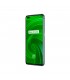Realme X50 Pro 5G 12GB/256GB Verde (Moss Green) Single SIM RMX2075