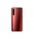 Realme X50 Pro 5G 8GB/128GB Rojo (Rust Red) Single SIM RMX2144
