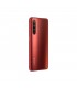 Realme X50 Pro 5G 8GB/128GB Rojo (Rust Red) Single SIM RMX2144
