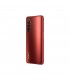 Realme X50 Pro 5G 8GB/128GB Rojo (Rust Red) Single SIM RMX2144