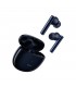 Realme Buds Air 2 Auriculares Inalámbricos Negros