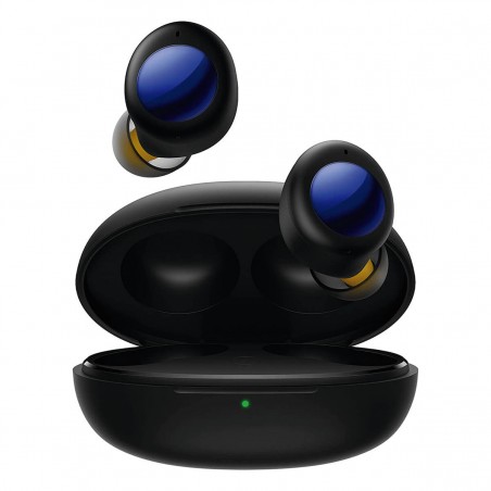 Realme Buds Air 2 Neo Negro Intenso