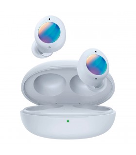 Realme Buds Air 2 Neo Gris Suave