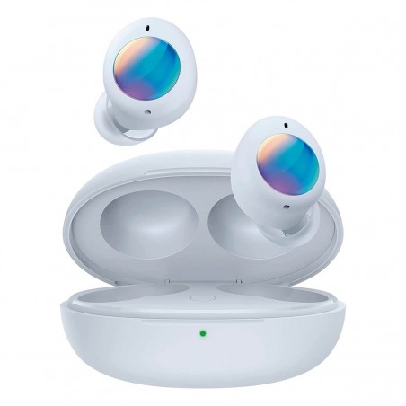 Realme Buds Air 2 Neo Gris Suave