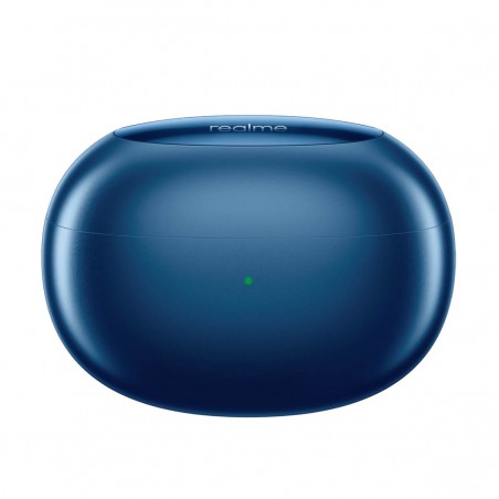 Realme Buds Air 3 Azul
