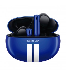 Realme Buds Air 3 Azul Nitro (Nitro Blue)