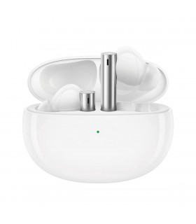 Realme Buds Air 3 Blanco