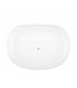 Realme Buds Air 3 Blanco