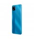 Realme C11 (2021) 2GB/32GB Azul (Lake Blue) Dual SIM