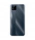 Realme C11 (2021) 2GB/32GB Gris (Iron Grey) Dual SIM