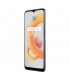 Realme C11 (2021) 2GB/32GB Gris (Iron Grey) Dual SIM